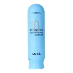Masil 10 PROBIOOTIKAGA TIUSLIK HLKEHOOLDUSE KOHT, 300 ml