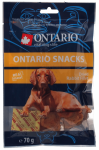 Ontario Kurk, kuivatud, 70 g