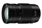 Panasonic 100-300MM F3.5-5.6
