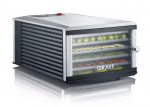 FOOD DRYER GRAEF DA506EU