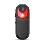 Garmin Varia RCT715 Radarikaamera tagatuli