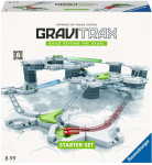 GraviTrax Stardikomplekt (10922410)