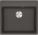 Franke Maris MRG 610-52 (114.0715.519)