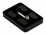 Camlink CL-QRTPPRO-SL Tripod Plate