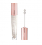 L'Oreal Paris L'Oral Paris Brilliant Signature PlumpInGloss huulte sde lige 400 Maximize 7ml