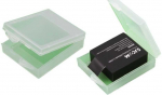 Xrec Box for Battery / Battery for GoPro Hero / SJCAM / Xiaomi / Sony