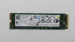 Lenovo 512GB M.2 PCIe 3.0 x4 internal SSD