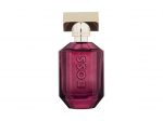Hugo Boss Boss The Scent EDP 50ml