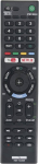 Sony Remote Commander (RMT-TX300E)