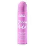 Umberto Giannini, Dream Hold, Hair Spray, Frizz Control AND Hold, Strong, 200 ml