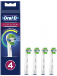 Oral-B Floss Action CleanMaximiser 4tk