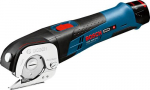 BOSCH GUS 10,8 V-LI Professional 0 601 9B2 905
