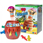 Tomy T7028