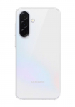 SAMSUNG Lbipaistev mbris, lbipaistev, Samsung Galaxy A36 5G jaoks, EF-QA366CTEGWW