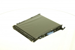 HP ITB Repair Kit Includes Secondary Transfer Roller