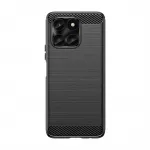 Hurtel Skarp Honor X6a jaoks - must
