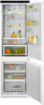 Electrolux E7MNPD18S