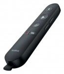 Yealink MB-Remote - Remote control