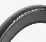 Pirelli P Zero Race 26 Road Tubular rehv