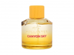 Hollister Canyon EDP 100 ml