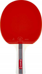 Insportline Table Tennis Paddle inSPORTline Shootfair S3