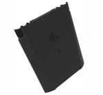 Zebra Eesti akkubar TC51/ 4300mAh