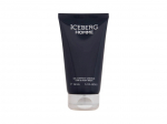 Iceberg Homme Dushigeel 150 ml