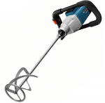 BOSCH MIXER 1200W GRW 12 E 1-SPEED.