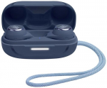 Harman/Kardon REFLECT AERO Peakomplekt Telised Juhtmeta Stereo (TWS) Krvaklapp USB Type-C Bluetooth Sinine