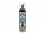 REUZEL Habeme vahul Habeme palsam 70ml / Originaalne lhn