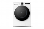 LG Electronics LG F4X7009TWS pesumasin (F4X7009TWS)