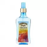 Hawaiian Tropic Suveunistuste lhnarastus Brume Parfume 250ml