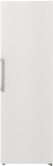 Gorenje Klmik FN619EEW5