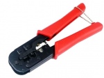 Gembird Universaalne pressija RJ45/RJ12/RJ11 T-WC-01
