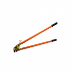 EDMA Vihmaveerennide painutustangid