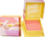 Benefit _7046147 Shellie Mini Blush