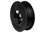 Spectrum Filament PET-G premium Deep Black 4,5 kg