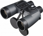 Fujifilm Fujinon 7x50 WPC-XL Mariner varemrk, must (98090)