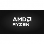 AMD | Ryzen 5 7500F | 3.7 GHz | AM5 | Processor threads 12 | AMD | Processor cores 6