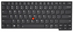 Lenovo Keyboard (ENGLISH) Backlight
