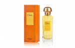 Hermes Herms Caleche Parfm EDT 100 ml