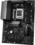 ASROCK B850 Pro-A AMD AM5 ATX emaplaat (90-MXBQM0-A0UAYZ)