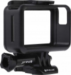 Frame Mount Housing For DJI Osmo Action / Puluz