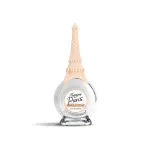Bonjour de Paris, Floral Intense, Eau De Parfum, For Women, 50 ml