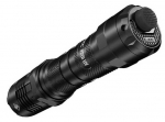 Nitecore P20i UV Black