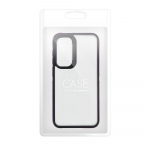 Case NEO for SAMSUNG A15 5G / A15 4G purple