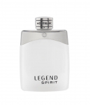 Mont Blanc Legend Spirit Parfmiproovi Tester EDT 100ml