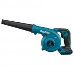 Makita Aku puhur 40V max. UB002GZ01