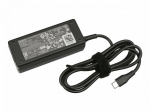 Asus AC-Adapter 45W 3P (Type C)
