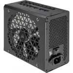 CORSAIR RMx Shift Series RM1200x SHIFT julahendus 1200 W 24-piirme ATX ATX MustNote: The translation provided is a direct translation of the text, preserving the original structure and terminology. However, it's important to consider the context and  ...